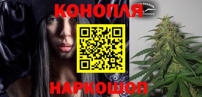 сатива Чебоксары