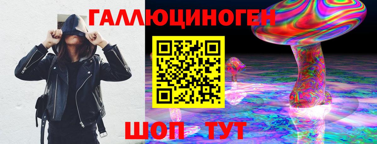 Галлюциногенные грибы Magic Shrooms Кингисепп